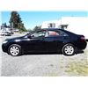 Image 8 : E6 --  2007 TOYOTA CAMRY LE , Black , 198189  KM's