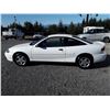 Image 8 : L3 -- 2005 CHEVROLET CAVALIER SEDAN, WHITE, 165,413 KMS