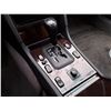 Image 24 : E1 --  1997 MERCEDES C280 , Silver , 261310  KM's
