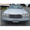 Image 8 : E1 --  1997 MERCEDES C280 , Silver , 261310  KM's