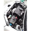 Image 13 : A12A --  2003 SUZUKI AERIO SX , Silver , 207793  KM's