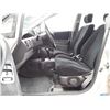 Image 14 : A12A --  2003 SUZUKI AERIO SX , Silver , 207793  KM's