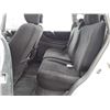 Image 15 : A12A --  2003 SUZUKI AERIO SX , Silver , 207793  KM's