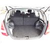 Image 16 : A12A --  2003 SUZUKI AERIO SX , Silver , 207793  KM's
