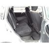 Image 17 : A12A --  2003 SUZUKI AERIO SX , Silver , 207793  KM's