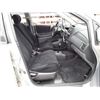 Image 18 : A12A --  2003 SUZUKI AERIO SX , Silver , 207793  KM's