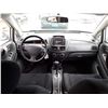Image 19 : A12A --  2003 SUZUKI AERIO SX , Silver , 207793  KM's