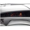 Image 21 : A12A --  2003 SUZUKI AERIO SX , Silver , 207793  KM's