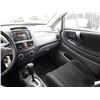 Image 22 : A12A --  2003 SUZUKI AERIO SX , Silver , 207793  KM's