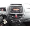 Image 23 : A12A --  2003 SUZUKI AERIO SX , Silver , 207793  KM's