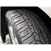 Image 9 : A12A --  2003 SUZUKI AERIO SX , Silver , 207793  KM's