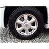 Image 11 : K2 --  2004 GMC Envoy SLT , White , 222522  KM's