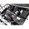 Image 13 : K2 --  2004 GMC Envoy SLT , White , 222522  KM's