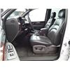 Image 14 : K2 --  2004 GMC Envoy SLT , White , 222522  KM's