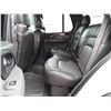 Image 15 : K2 --  2004 GMC Envoy SLT , White , 222522  KM's