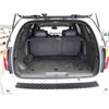 Image 16 : K2 --  2004 GMC Envoy SLT , White , 222522  KM's
