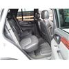 Image 17 : K2 --  2004 GMC Envoy SLT , White , 222522  KM's
