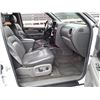 Image 18 : K2 --  2004 GMC Envoy SLT , White , 222522  KM's