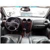 Image 19 : K2 --  2004 GMC Envoy SLT , White , 222522  KM's