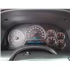 Image 22 : K2 --  2004 GMC Envoy SLT , White , 222522  KM's