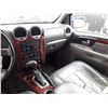 Image 23 : K2 --  2004 GMC Envoy SLT , White , 222522  KM's