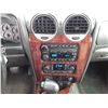 Image 24 : K2 --  2004 GMC Envoy SLT , White , 222522  KM's