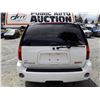 Image 4 : K2 --  2004 GMC Envoy SLT , White , 222522  KM's
