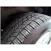 Image 10 : H6 --  2006 JEEP LIBERTY LTD 4X4 , White , 177520  KM's