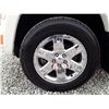 Image 11 : H6 --  2006 JEEP LIBERTY LTD 4X4 , White , 177520  KM's