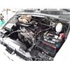 Image 13 : H6 --  2006 JEEP LIBERTY LTD 4X4 , White , 177520  KM's