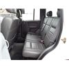 Image 15 : H6 --  2006 JEEP LIBERTY LTD 4X4 , White , 177520  KM's