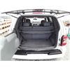 Image 16 : H6 --  2006 JEEP LIBERTY LTD 4X4 , White , 177520  KM's