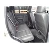 Image 17 : H6 --  2006 JEEP LIBERTY LTD 4X4 , White , 177520  KM's
