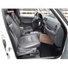 Image 18 : H6 --  2006 JEEP LIBERTY LTD 4X4 , White , 177520  KM's