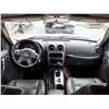 Image 19 : H6 --  2006 JEEP LIBERTY LTD 4X4 , White , 177520  KM's
