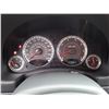 Image 21 : H6 --  2006 JEEP LIBERTY LTD 4X4 , White , 177520  KM's