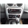 Image 23 : H6 --  2006 JEEP LIBERTY LTD 4X4 , White , 177520  KM's