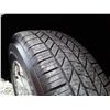 Image 9 : H6 --  2006 JEEP LIBERTY LTD 4X4 , White , 177520  KM's
