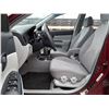 Image 14 : A9 --  2006 Hyundai Accent GLS , Red , 251795  KM's  "NO RESERVE"