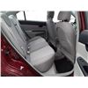 Image 16 : A9 --  2006 Hyundai Accent GLS , Red , 251795  KM's  "NO RESERVE"