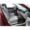 Image 17 : A9 --  2006 Hyundai Accent GLS , Red , 251795  KM's  "NO RESERVE"