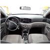 Image 18 : A9 --  2006 Hyundai Accent GLS , Red , 251795  KM's  "NO RESERVE"