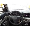 Image 19 : A9 --  2006 Hyundai Accent GLS , Red , 251795  KM's  "NO RESERVE"