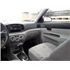 Image 21 : A9 --  2006 Hyundai Accent GLS , Red , 251795  KM's  "NO RESERVE"