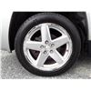 Image 11 : I3 --  2007 JEEP COMPASS LTD  , Silver , 187973  KM's