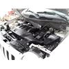 Image 13 : I3 --  2007 JEEP COMPASS LTD  , Silver , 187973  KM's