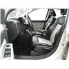 Image 14 : I3 --  2007 JEEP COMPASS LTD  , Silver , 187973  KM's