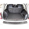 Image 16 : I3 --  2007 JEEP COMPASS LTD  , Silver , 187973  KM's