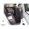 Image 17 : I3 --  2007 JEEP COMPASS LTD  , Silver , 187973  KM's