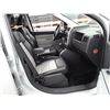Image 18 : I3 --  2007 JEEP COMPASS LTD  , Silver , 187973  KM's